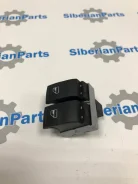 ���� ���������� ������������������ 6Q0959858 ����