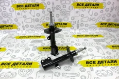 ������ �������� Toyota Corolla 120/ Lifan Solano / Byd F3 / Emgrand JAS-0000 ����