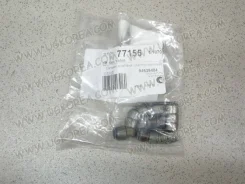 �������� ������������ D. TICO, Matiz V0.8/1.0, Kalos/AVEO V1.2 SOHC ����. (94535482/94535484) GM General Motors 94535484 94535484 ����