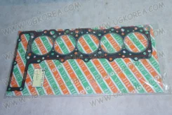 ��������� ������� ����� S. �Y. �Istana, �Musso, �Korando, �Rexton V2,9 ���. ��.602,662 (PGDN001/6620163220) Parts-MALL �������������� Parts MALL PGDN0...