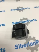 ���� ����������������� 6Q0959858 ����