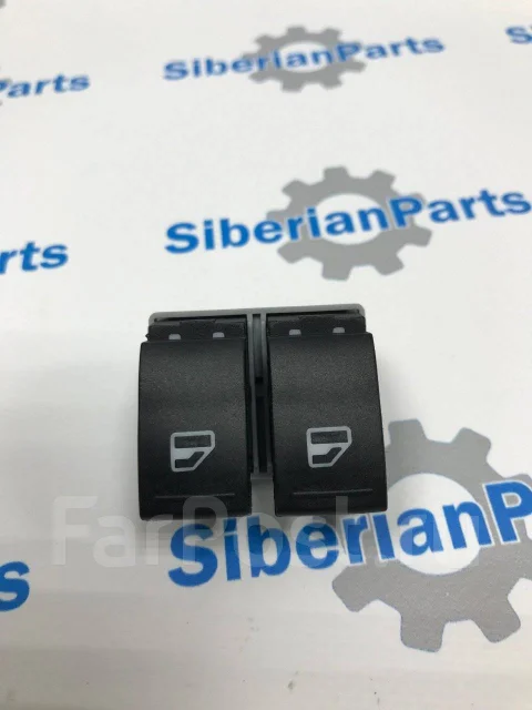 ���� ����������������� 6Q0959858 ����