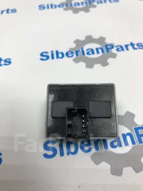 ���� ����������������� 6Q0959858 ����