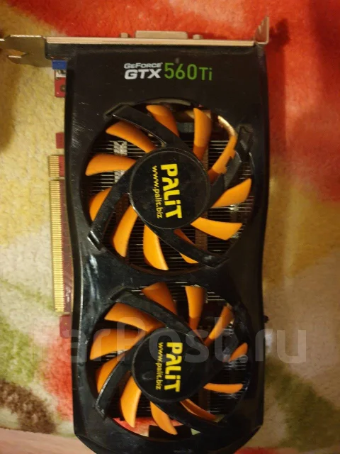 LGA775 ����