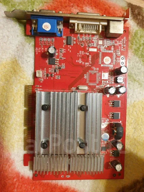 LGA775 ����