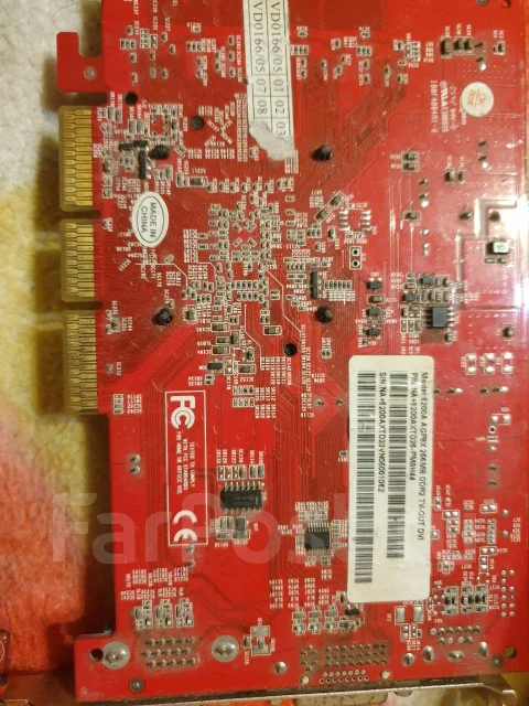 LGA775 ����