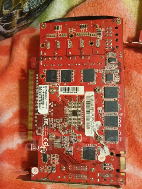 LGA775 ����