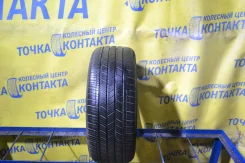 Michelin Energy Saver A/S. ������, �/�, ����� 20 % ����