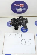�����/Audi Q5 8R/Volkswagen Tiguan 5N1 2.0 06H121026CQ 06H121026CQ ����