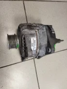 ��������� VW 1,4-1,6 Golf IV/ Bora 1997-2005 XAL1478 ����