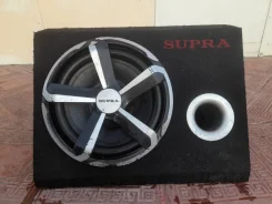 Supra ����