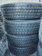 Toyo Observe Garit SV. ������, ��� �����, �/�, ����� 5 % ����