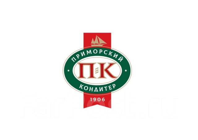 Грузчик сборщик, работа в ИП Беккер во Владивостоке — вакансии на ФарПосте