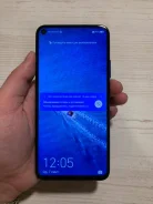 Honor 20. �/�, �����, 4G LTE, Dual-SIM ����
