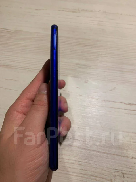 Honor 20. �/�, �����, 4G LTE, Dual-SIM ����