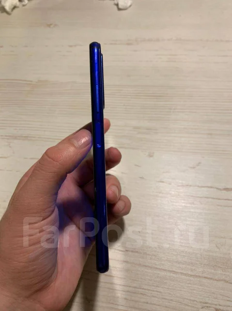 Honor 20. �/�, �����, 4G LTE, Dual-SIM ����