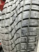 ����-235. �����������, �/�, ����� 30 % ����