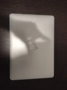 Apple MacBook Air 13 2012 Mid. 13", 2,8����, ��� 4 ��, ���� 128���, WiFi, Bluetooth, ����������� �� 3��. ����