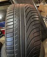 Michelin Primacy 4. , 2017 , /,   5 % 