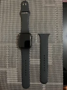 Apple Watch SE ����