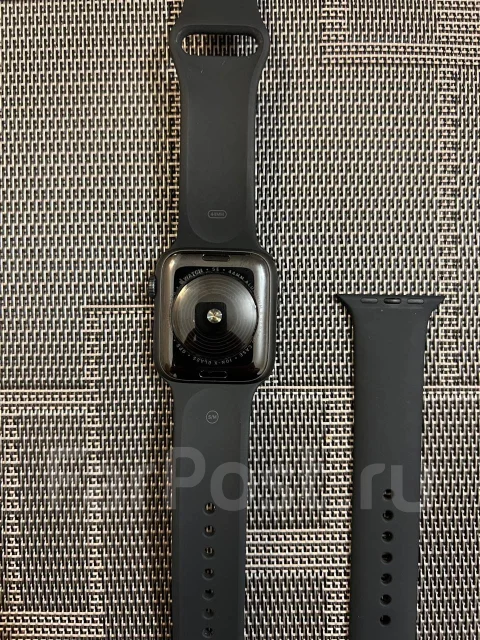 Apple Watch SE ����