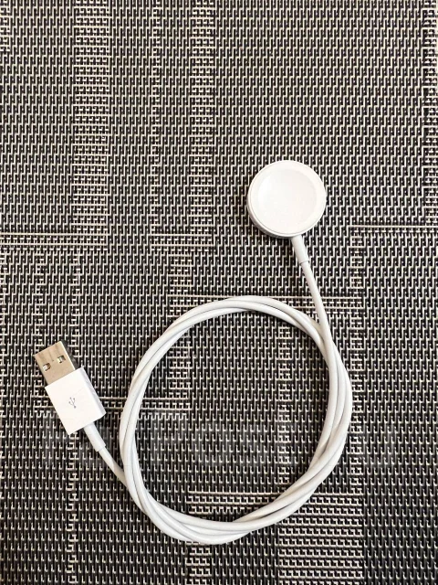 Apple Watch SE ����