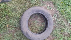 ����-208. ������, �/�, ����� 30�% ����