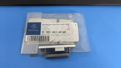 �������� ��������� Mercedes BENZ A0018214960 A0018214960 ����