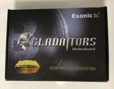 LGA 1151 ����