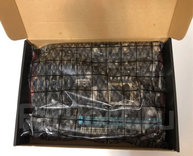 LGA 1151 ����