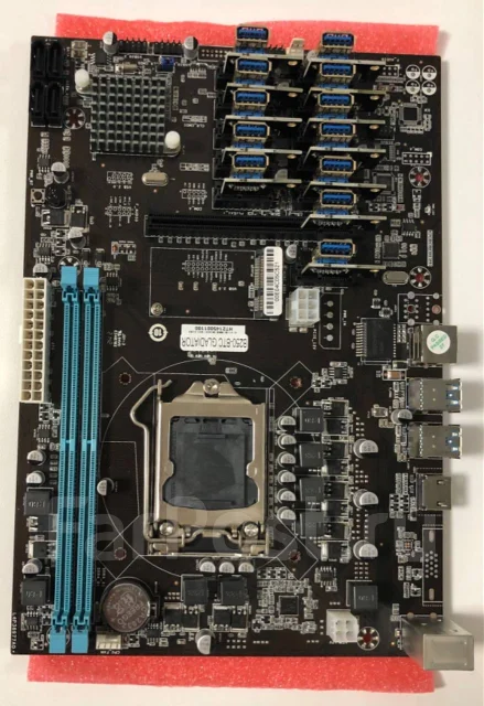 LGA 1151 ����