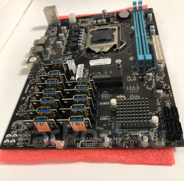 LGA 1151 ����