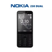 Nokia 230. �����, ������, ��������� ����