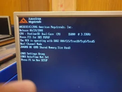 LGA775 ����