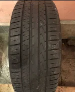 Falken Azenis ST115. ������, 2016 ���, �/�, ����� 20 % ����