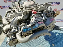 ��������� EJ203 ��� ������� �� ������! 10100BS480 ����