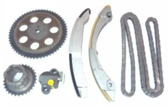 ����� ��� Chevrolet Trailblazer 4,2� dohc 90195S 12571725 90195S ����