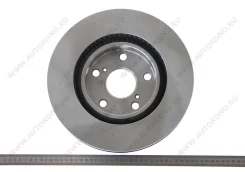 ���� ��������� Bosch 986479428 986479428 ����