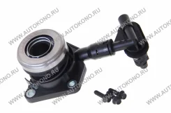 ��������� �������� FTE ZA280247 ZA280247 ����