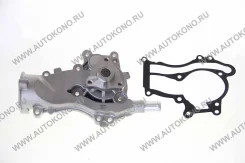 ����� ACDelco 19347427 19347427 ����