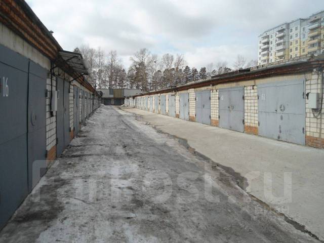 Современный гаражный кооператив. Гараж ул. Гаражный кооператив 5 люберцы. Гск 461 хабаровск. Сниму гараж под сто.