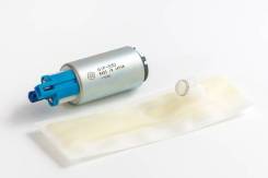   /,  / GIP-532 17040-S3V-A00(HKT) GIP-532 HKT GIP532 