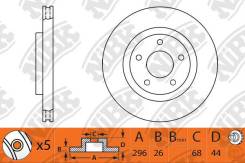 ���� ��������� ��������������� NiBK RN1303DSET (2��/����. ) RN1303DSET NIBK RN1303DSET ����