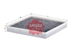    Sakura CAC-28380 CAC28380 