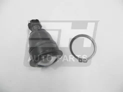 ����� ������� SH-BJ00380 (54524-EB70D) SHBJ00380 ����