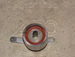����� ���������� Honda HR-V 1998-2006 [14510P2A004] 14510P2A004 ����