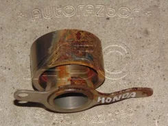����� ���������� Honda CR-V I 1996-2002 [14510P2A004] 14510P2A004 ����