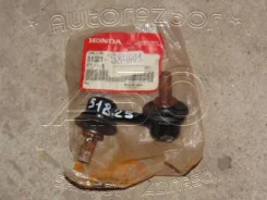������ ������������� Honda Accord VIII 2008-2015 [51321S84A01], ����� �������� 51321S84A01 ����