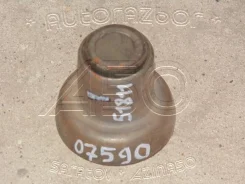 ����������� Ford Focus II 2005-2011 [7590] 7590 ����