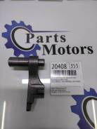     Honda Elysion 24561PRP010 RR2 K24A 24561PRP010 